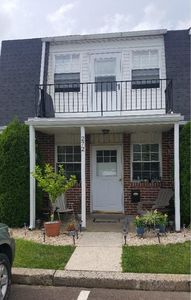 271 Washington Sq, Telford, PA, 18969