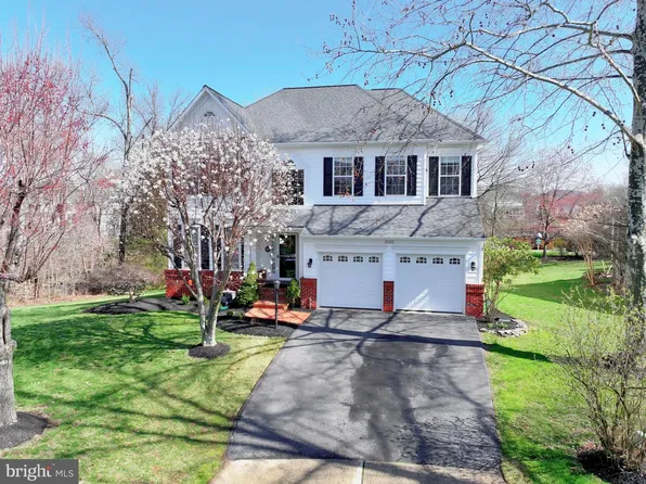 21312 Small Branch Pl, Ashburn, VA 20148