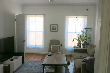 Rented by Realty Collective