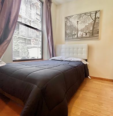 1st image of 138 E 31st St #35A