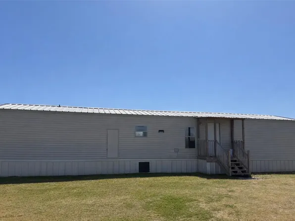 7942 Avenue C #B, Santa Fe, TX 77510