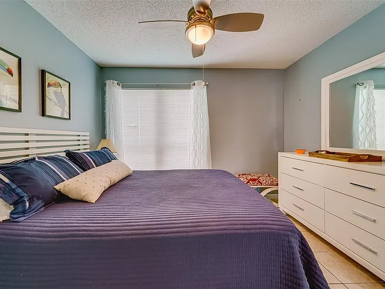 1 Windrush Blvd #63 — Photo 24
