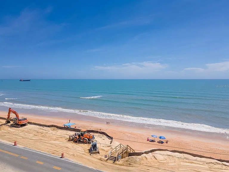 3600 S Ocean Shore Blvd #720 — Photo 33