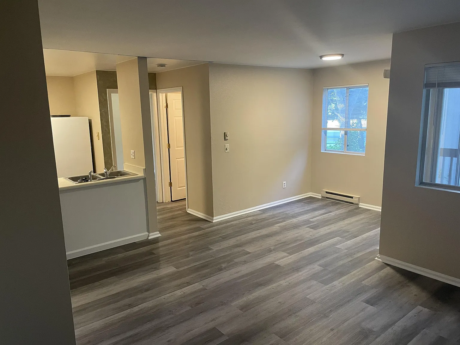 4531 East Boardwalk Drive Building Y — Photo 3