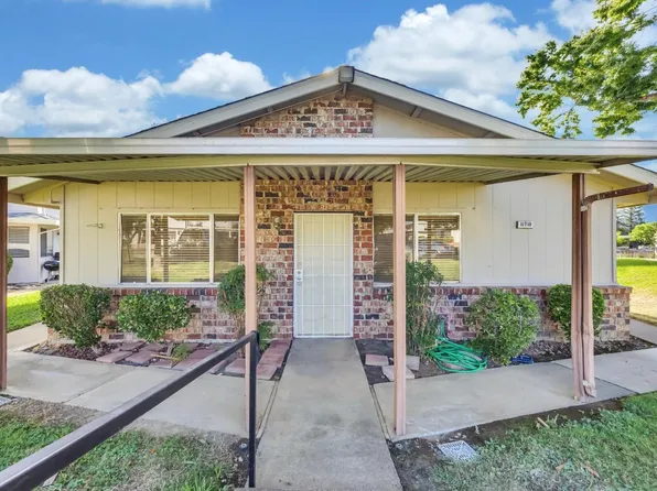 11710 Garnet Way, Auburn, CA 95602