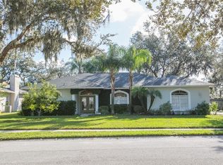 8075 Darlington Cir, Lakeland, FL 33809