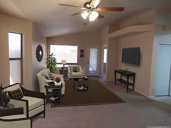 4th image of 511 W Casa Mirage Ct