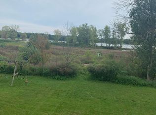 15366 Bayou Meadows St, Spring Lake, MI 49456