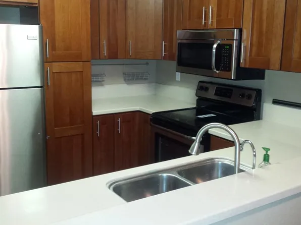 5995 Dandridge Ln Unit 158, San Diego, CA 92115