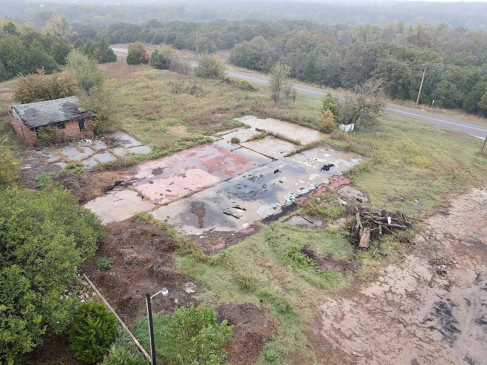 1130 84th Ave NE, Norman, OK 73026 MLS 1086421 Zillow