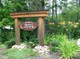 8 Moss Creek Rd, Middle Grove, NY 12850