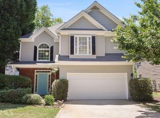 2255 N Shallowford Rd, Atlanta, GA 30341