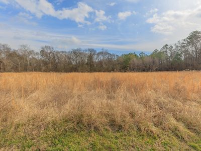 0 Walthall Avenue 4 #5-6, Chickamauga, GA, 30707