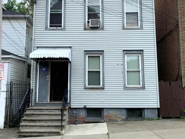 120 2nd Avenue, Albany, NY 12202