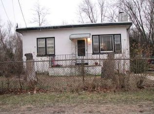 534 8th Ave, Glassboro, NJ 08028