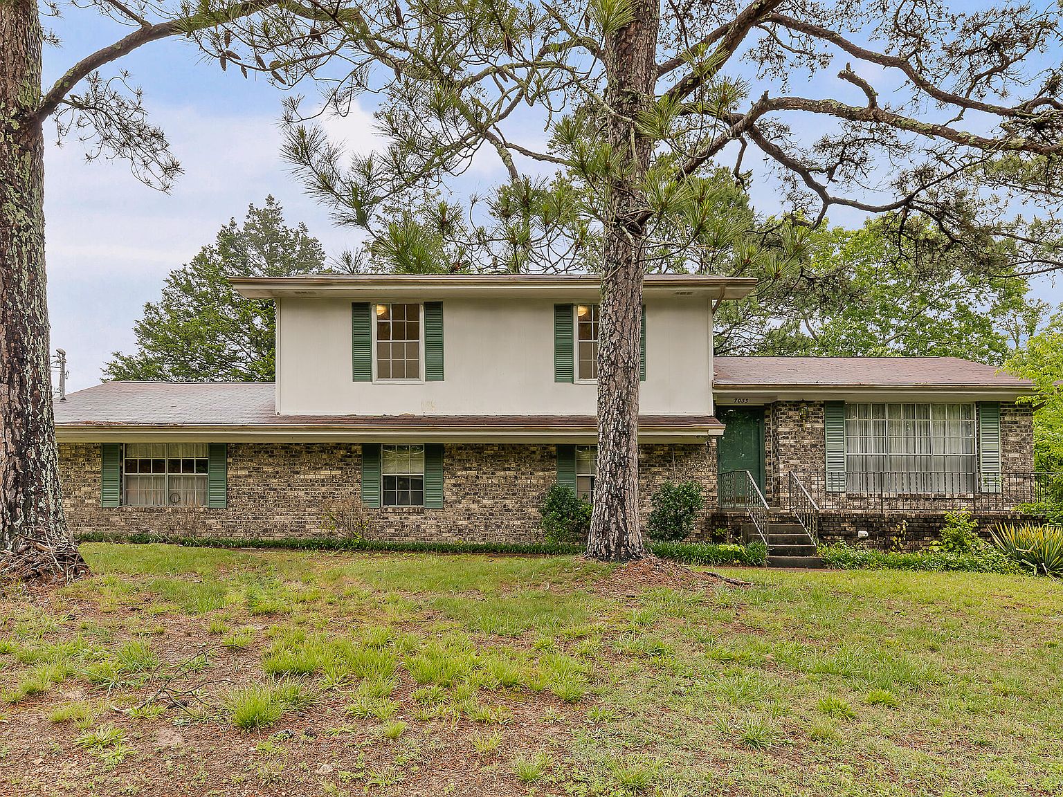 7033 Pinebrook Dr, Harrison, TN 37341 Zillow