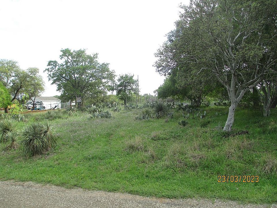 2nd image of 9063, 9064 Cedar Hill