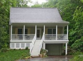 176 Long Pond Rd, Northwood, NH 03261