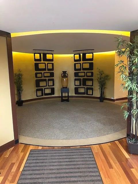 2 bed, 1200 sqft, $2,400 — Photo 4