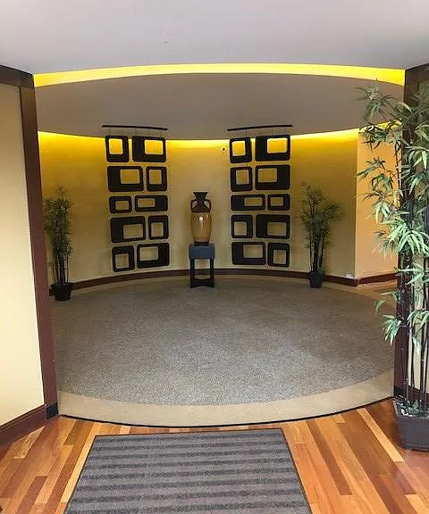 35 Harborview Dr #302 — Photo 4