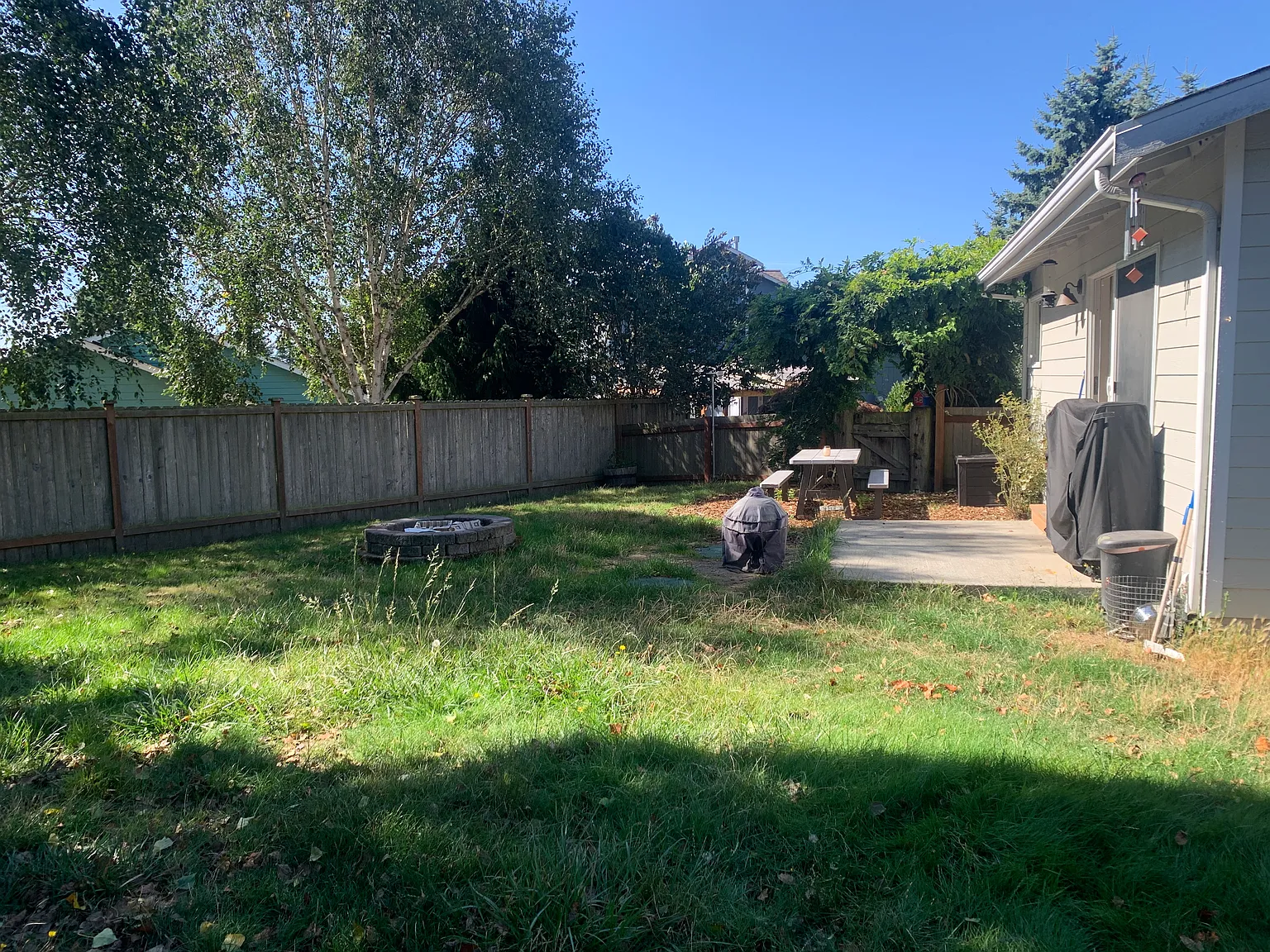 3 bed, 1596 sqft, $3,000 — Photo 4