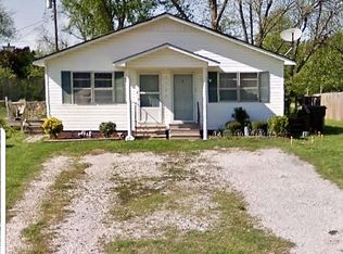 3706 Holland Dr APT B, Jonesboro, AR 72405