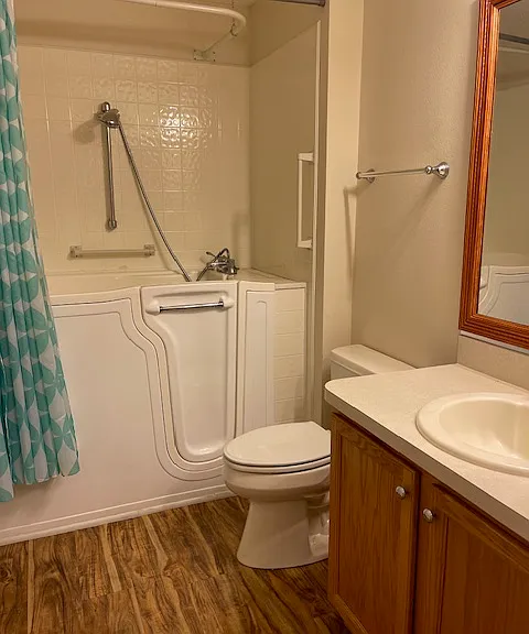 2340 Pickens Pl — Photo 36