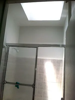 Rented by Veracity NYC LLC | media 9