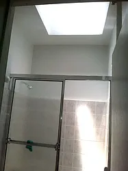 Rented by Veracity NYC LLC