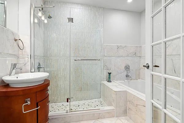 Rented by Corcoran | media 15