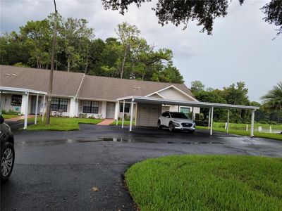 10722 Laquinta Dr, New Port Richey, FL, 34654