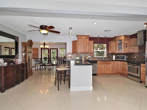 5th image of 2463 Pinellas Point Dr S