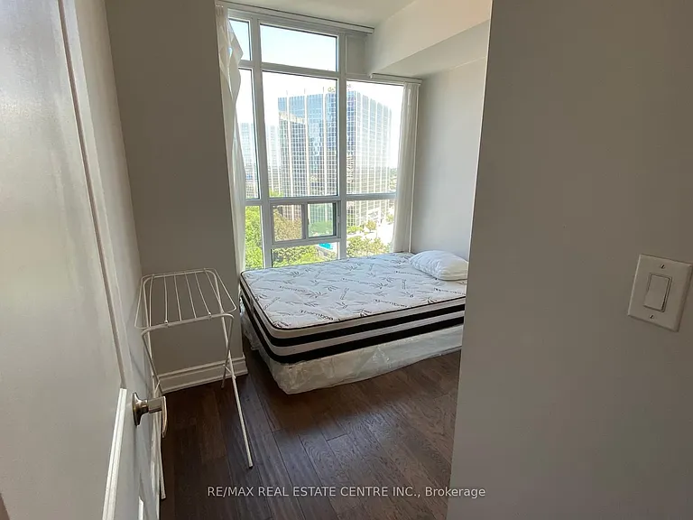 80 Absolute Ave #1209 — Photo 12