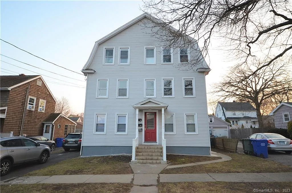 159 Vesper St — Photo 1