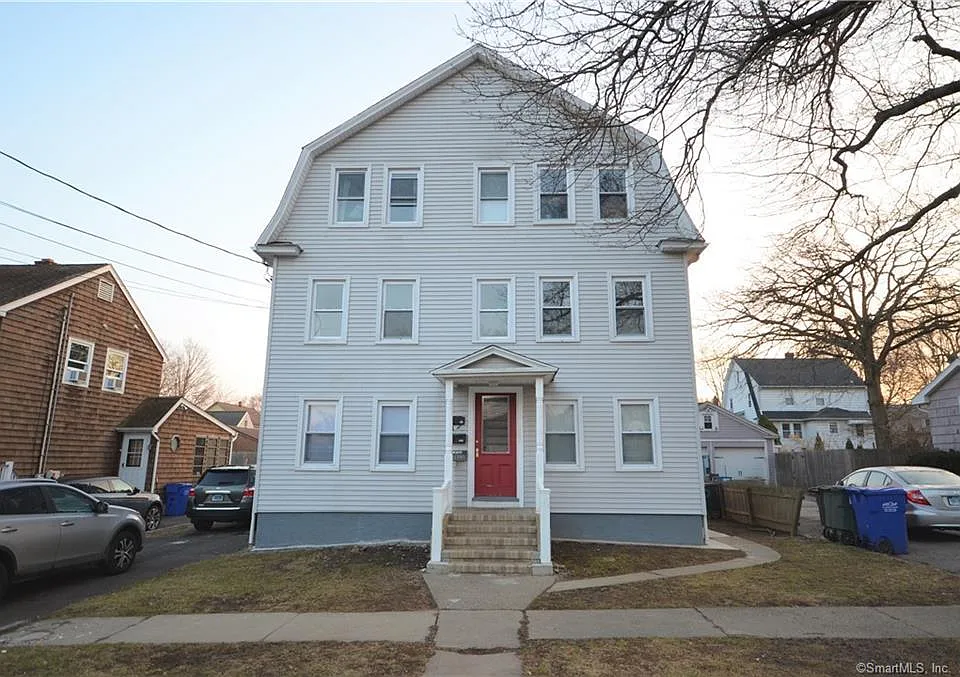 159 Vesper St