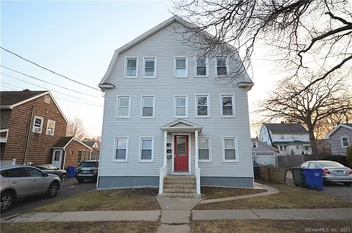 159 Vesper St Photo 1
