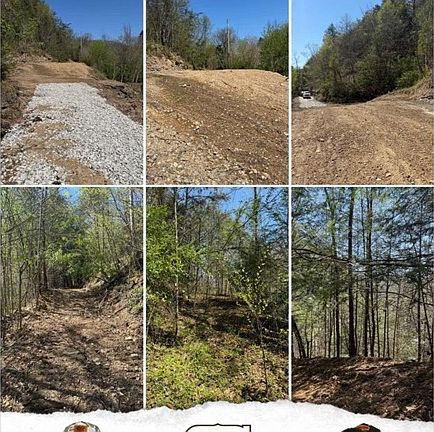 5th image of 1843 Canoe Creek Rd