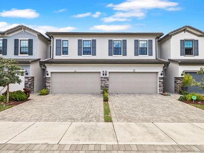 4435 Appleton Circle E, Oakland Park, FL, 33309