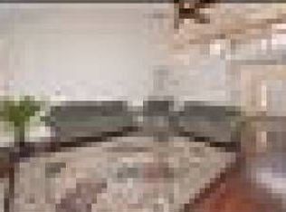 2700 Dee Peppers Dr, Knoxville, TN 37931