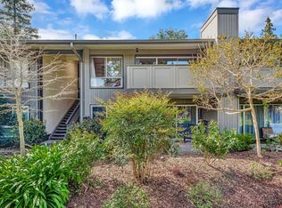 121 Buckingham Dr Unit 25, Santa Clara, CA 95051