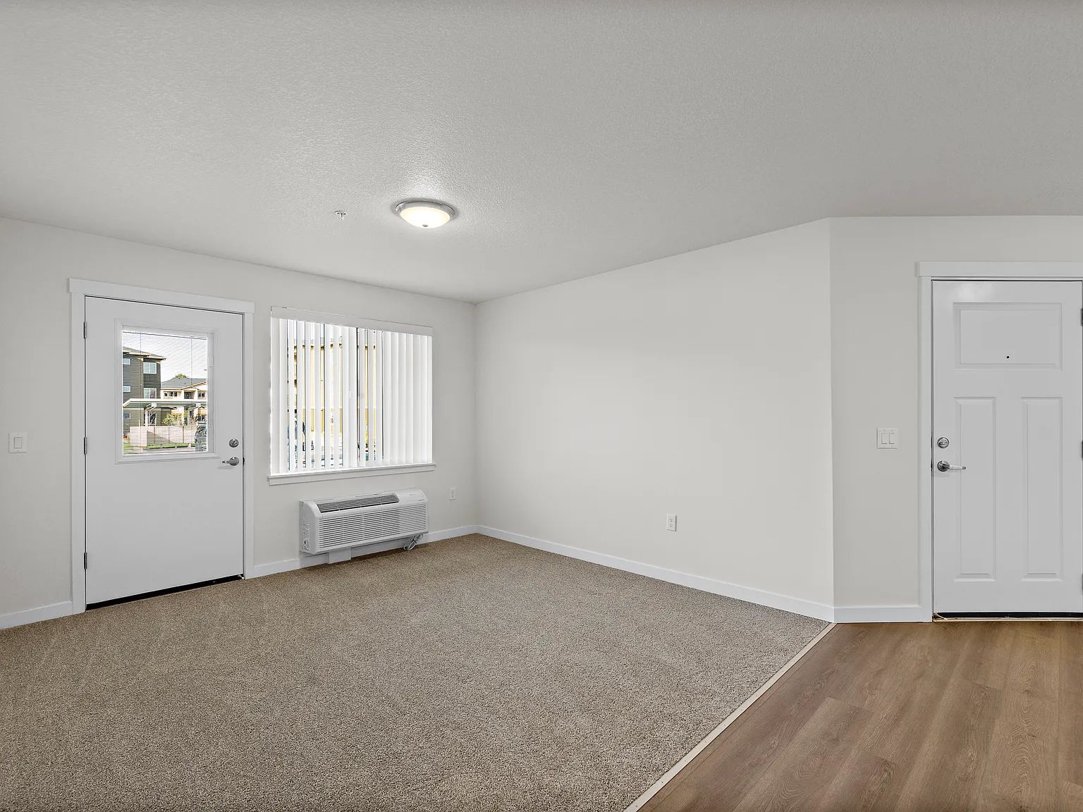 Norton Landing Apartments — Photo 4