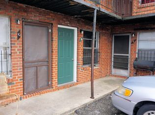 2032 Stouts Rd APT D, Birmingham, AL 35234