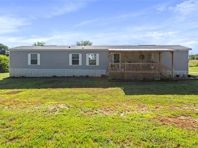 125 Country Place Cir, Seneca, SC, 29678