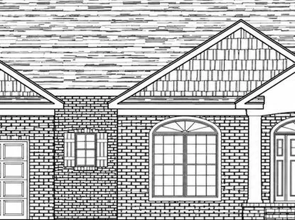 119 Jim Bob Kelly Rd, Geneva, AL 36340