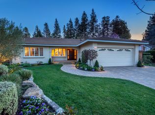 2855 Jones Gate Ct, Pleasanton, CA 94566