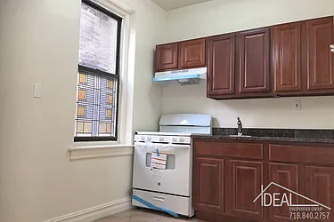 Rented by Ideal Properties Group