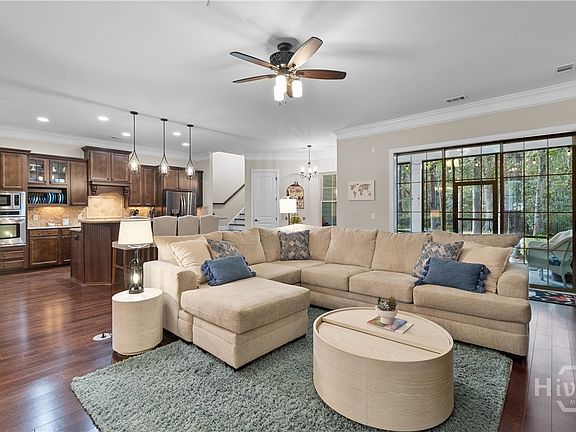 4th image of 175 Long Creek Lane