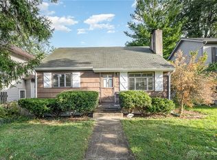 2403 Superior Ave, Middletown, OH