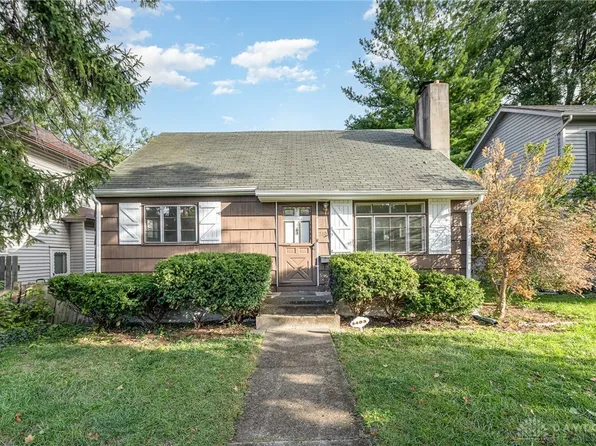 2403 Superior Ave, Middletown, OH 45044