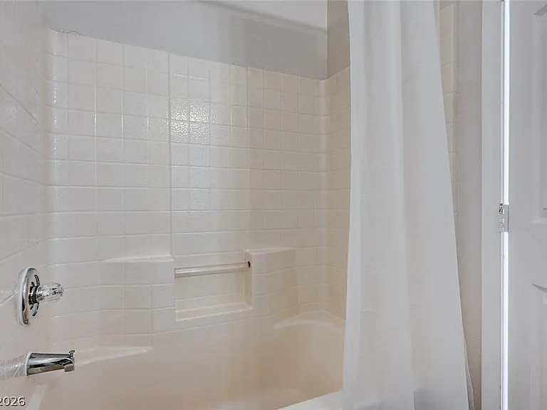 5139 Big Island Ct — Photo 6